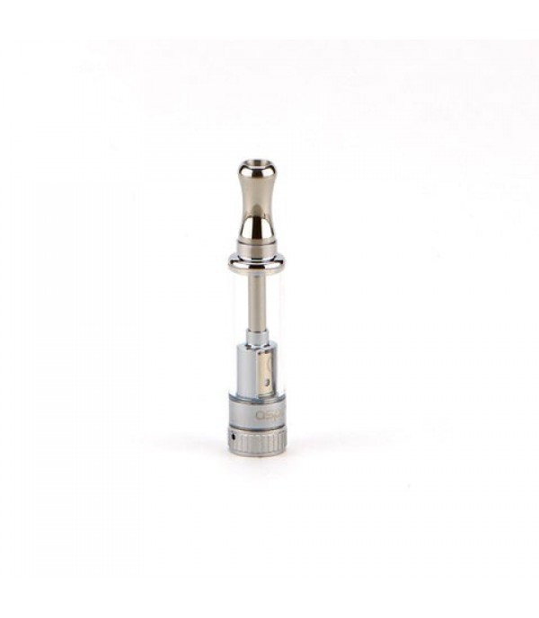 Aspire K1 BVC Glassomizer