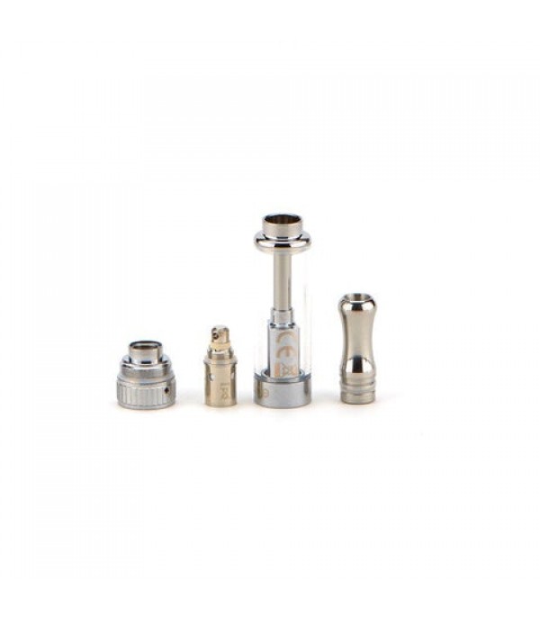 Aspire K1 BVC Glassomizer