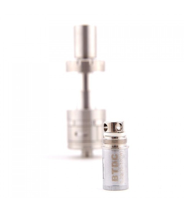 Horizon Tech Arctic Sub Ohm Tank