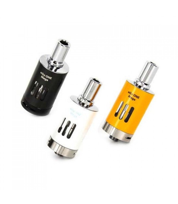 Joyetech eGo One Mega VT Tank