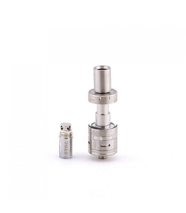 Horizon Tech Arctic Sub Ohm Tank