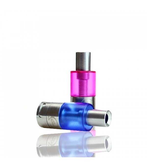 Innokin iSub - Sub Ohm Tank