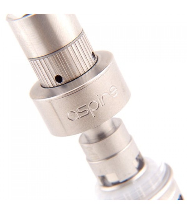 Aspire Atlantis 2 Sub Ohm Tank