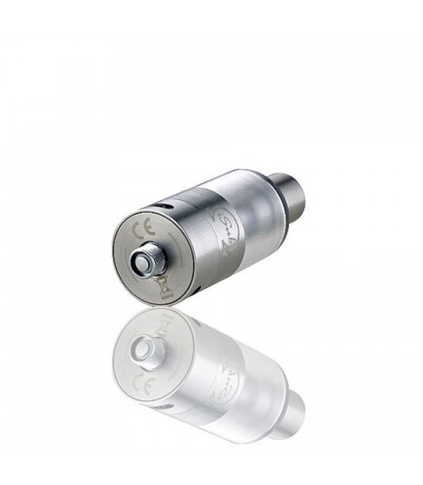 Innokin iSub - Sub Ohm Tank