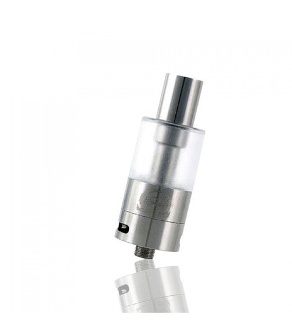 Innokin iSub - Sub Ohm Tank