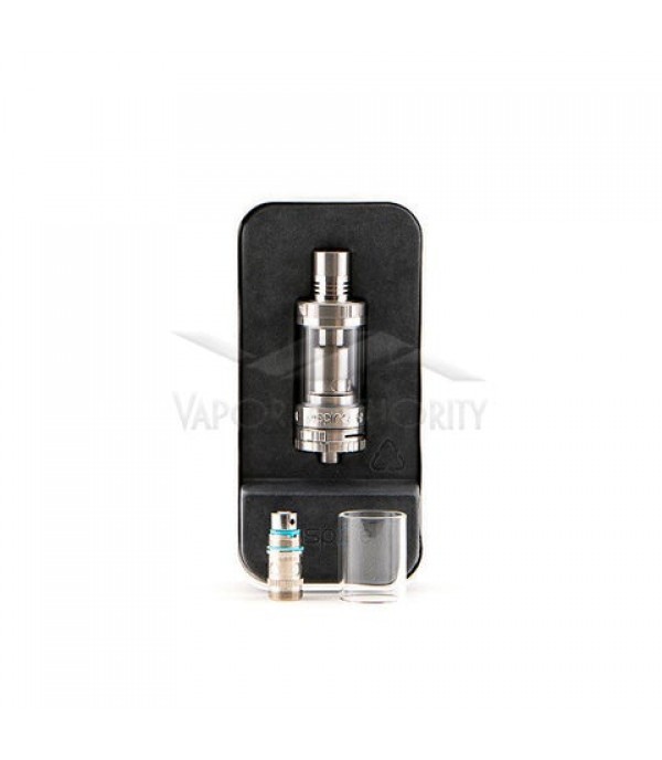 Aspire Triton 2.0 Sub Ohm Tank