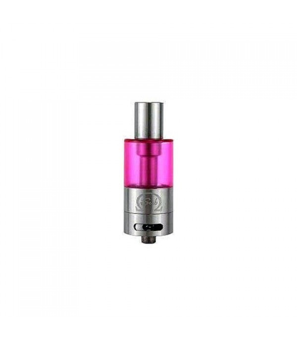 Innokin iSub - Sub Ohm Tank