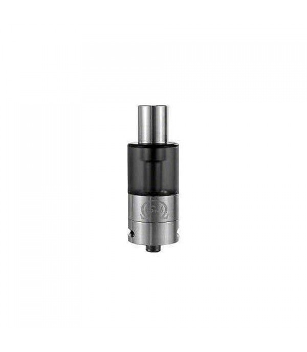 Innokin iSub - Sub Ohm Tank