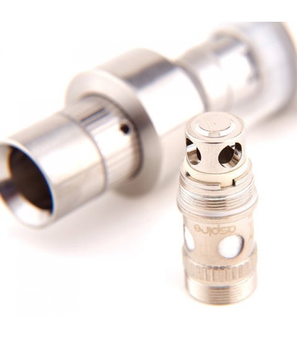 Aspire Atlantis 2 Sub Ohm Tank