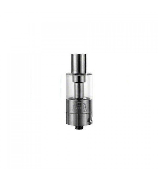 Innokin iSub - Sub Ohm Tank