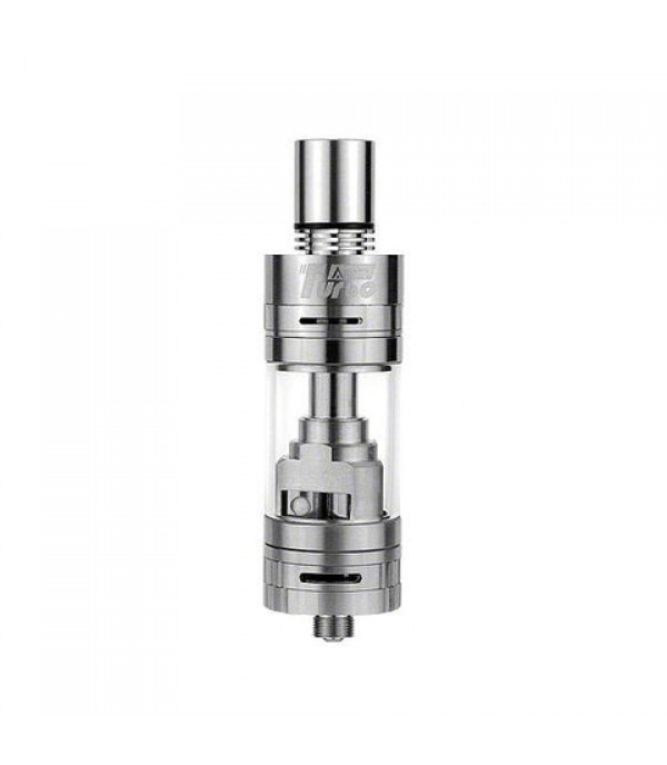 Horizon Tech Arctic Turbo Sub Ohm Tank