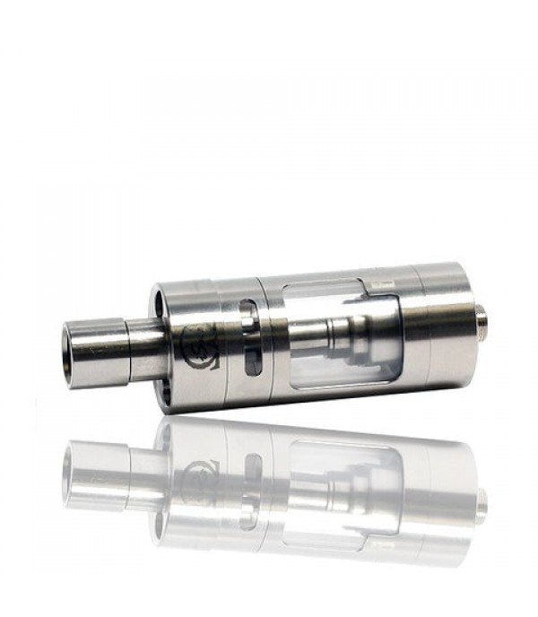 Innokin iSub APEX 5 Sub Ohm Tank