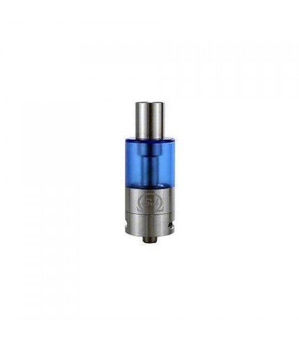 Innokin iSub - Sub Ohm Tank