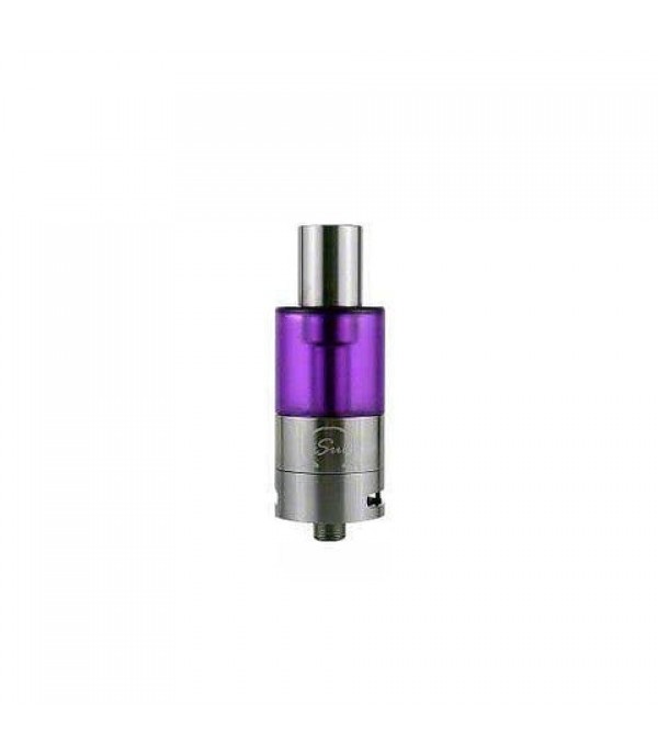 Innokin iSub - Sub Ohm Tank