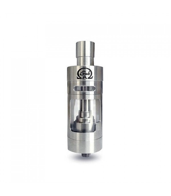 Innokin iSub APEX 5 Sub Ohm Tank