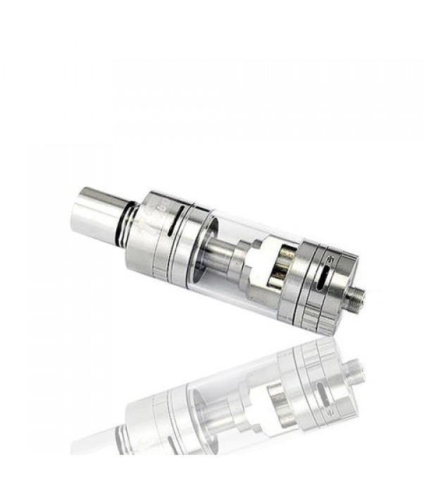 Horizon Tech Arctic Turbo Sub Ohm Tank