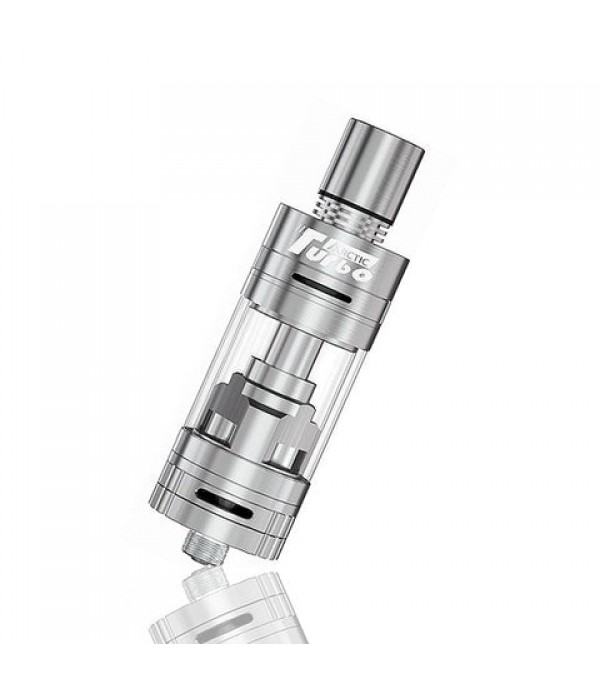 Horizon Tech Arctic Turbo Sub Ohm Tank