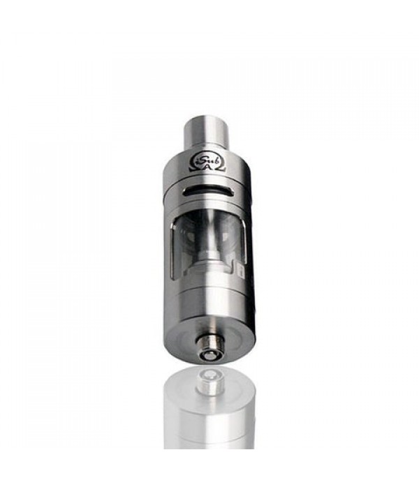 Innokin iSub APEX 5 Sub Ohm Tank