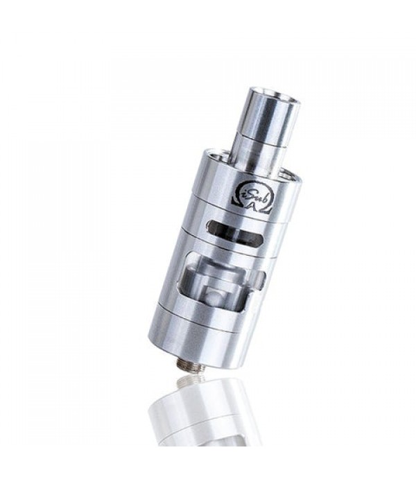 Innokin iSub APEX 5 Sub Ohm Tank