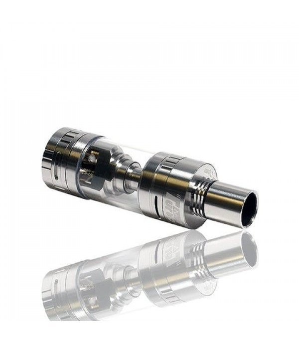 Horizon Tech Arctic Turbo Sub Ohm Tank