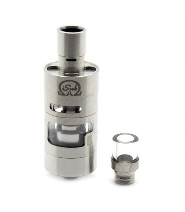 Innokin iSub APEX 5 Sub Ohm Tank