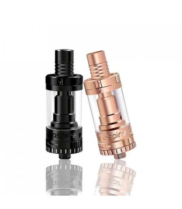 Aspire Triton MINI Sub Ohm Tank