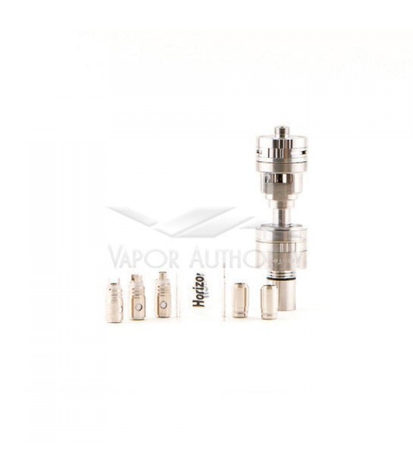 Horizon Tech Arctic Turbo Sub Ohm Tank