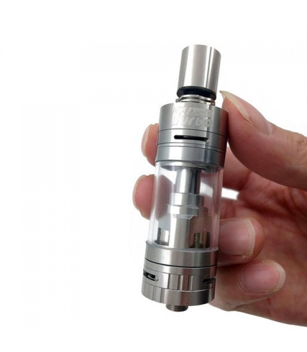 Horizon Tech Arctic Turbo Sub Ohm Tank