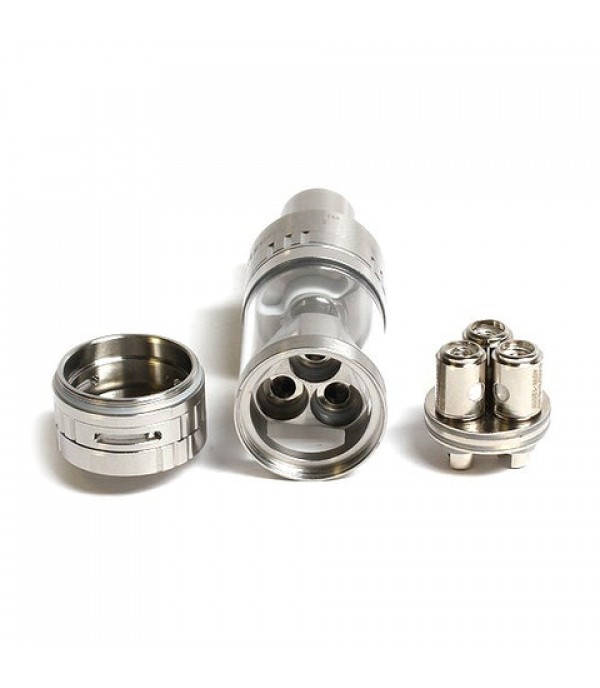 Horizon Tech Arctic Turbo Sub Ohm Tank