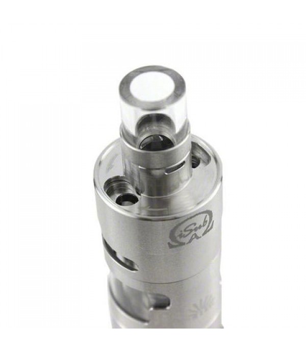 Innokin iSub APEX 5 Sub Ohm Tank