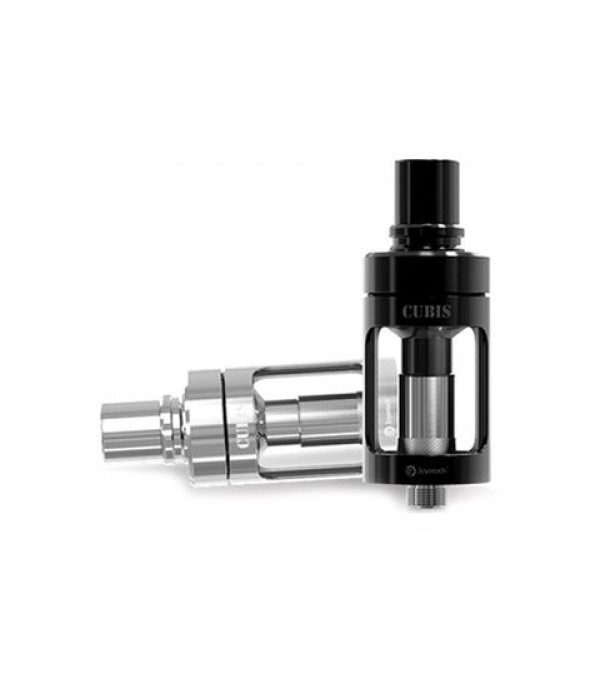 Joyetech CUBIS Sub Ohm Tank