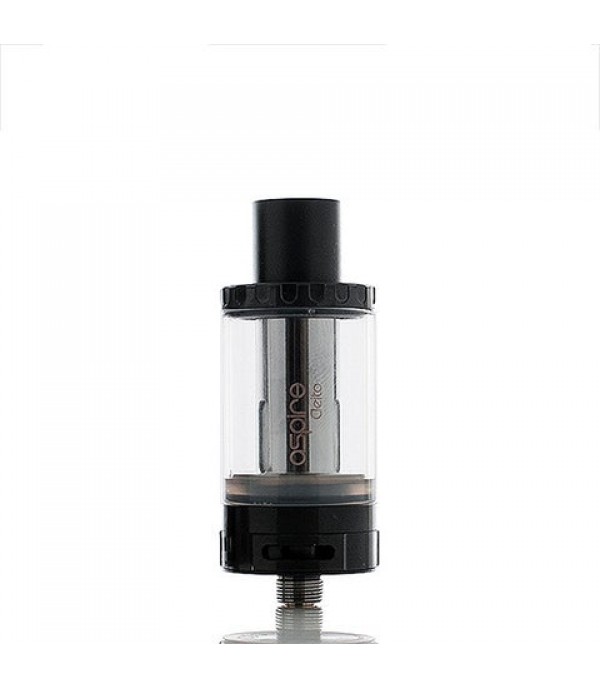 Aspire Cleito Top Fill Sub Ohm Tank