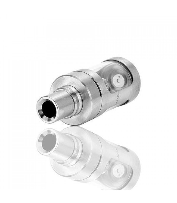 Joyetech CUBIS Sub Ohm Tank