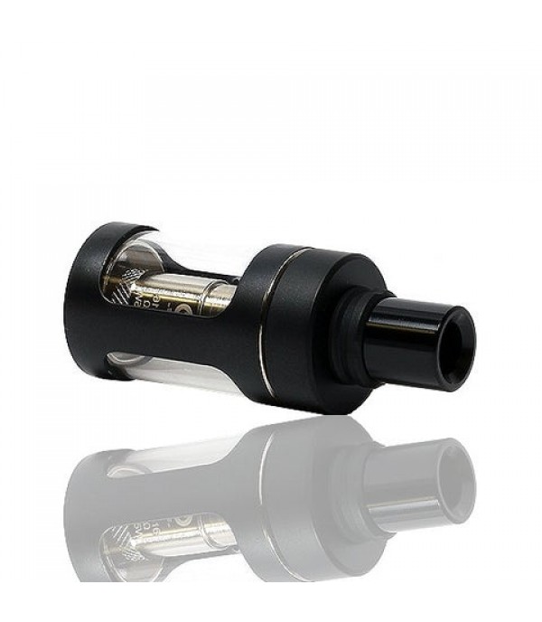 Joyetech CUBIS Sub Ohm Tank