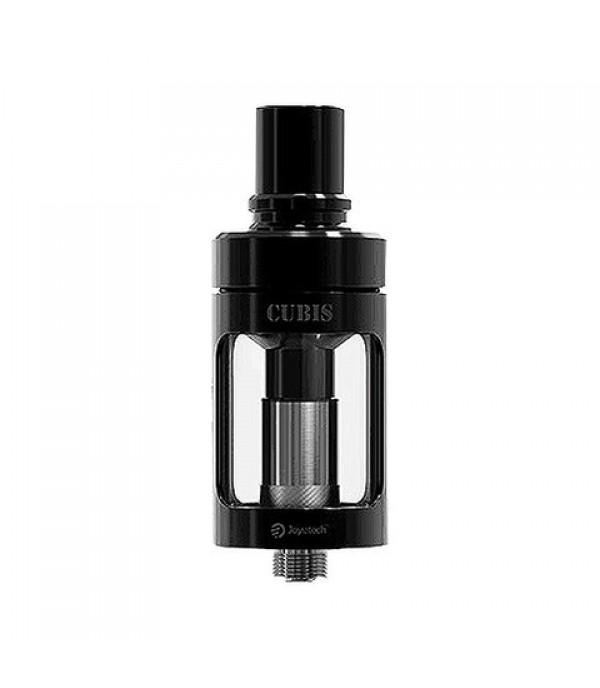 Joyetech CUBIS Sub Ohm Tank