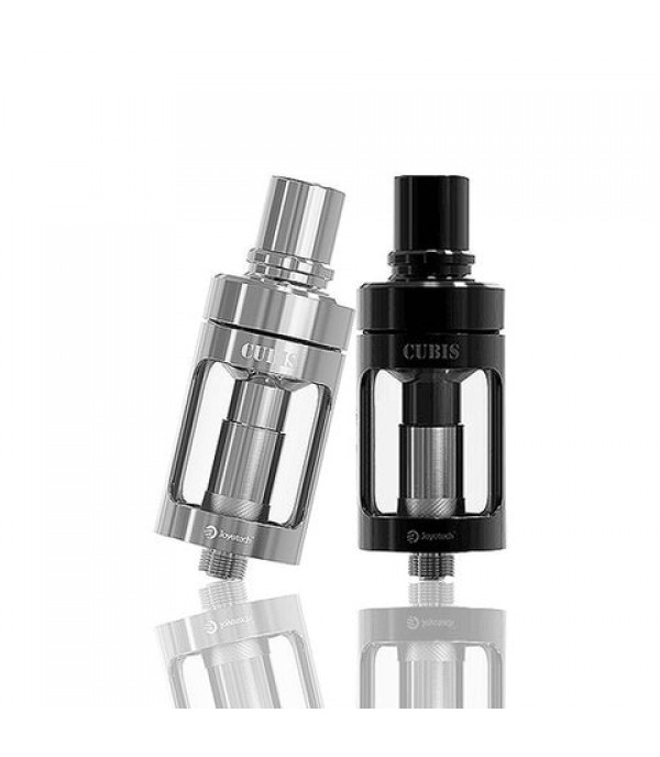 Joyetech CUBIS Sub Ohm Tank