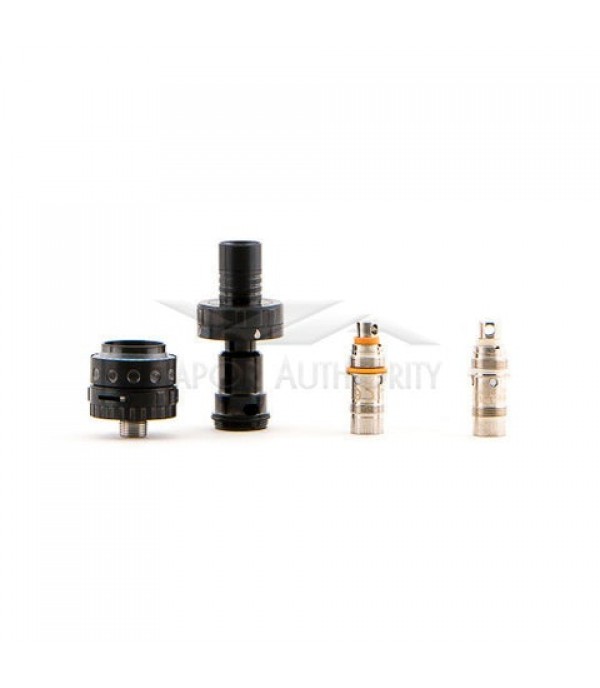 Aspire Triton MINI Sub Ohm Tank