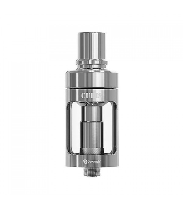 Joyetech CUBIS Sub Ohm Tank