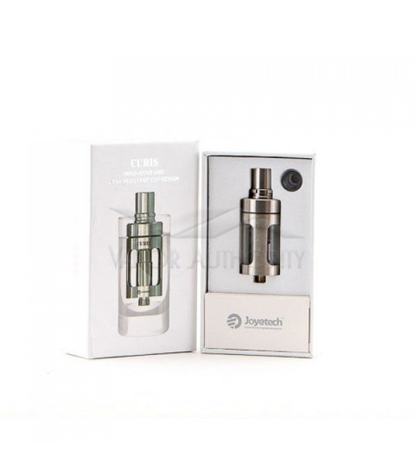 Joyetech CUBIS Sub Ohm Tank