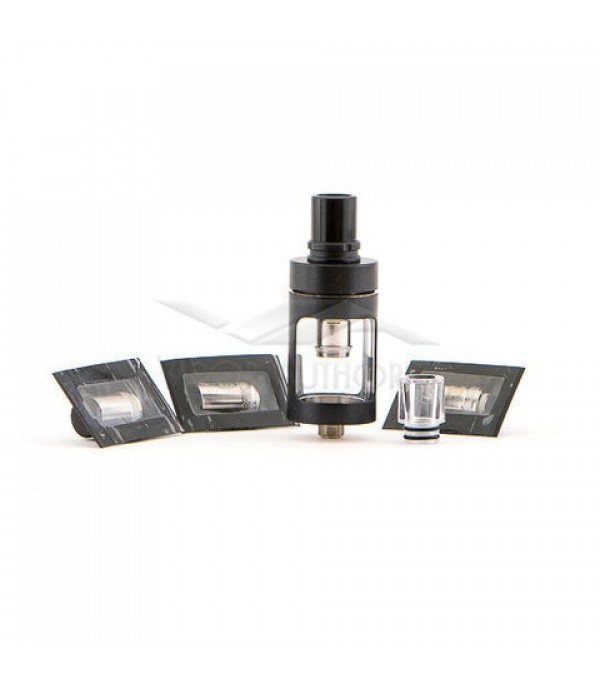 Joyetech CUBIS Sub Ohm Tank