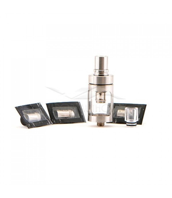 Joyetech CUBIS Sub Ohm Tank