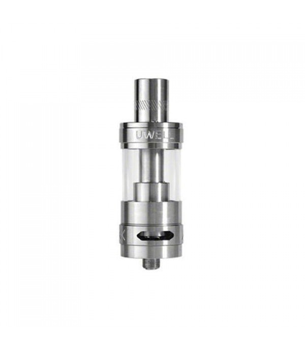 Uwell Rafale Sub Ohm Tank