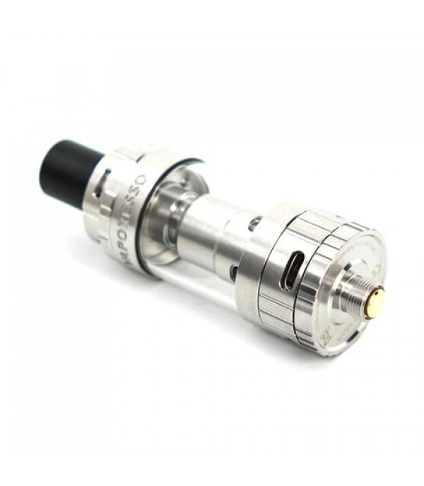 Vaporesso Gemini Sub Ohm Tank