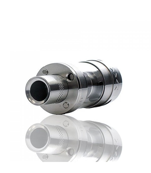 Uwell Rafale Sub Ohm Tank