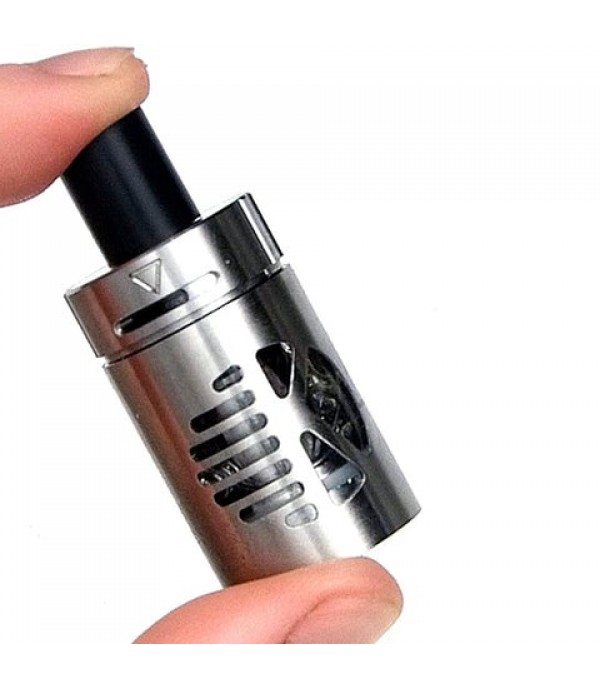 Kanger CL Tank