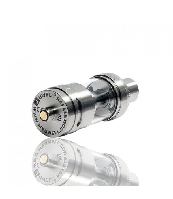 Uwell Rafale Sub Ohm Tank