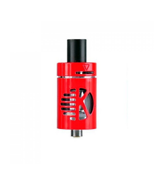 Kanger CL Tank