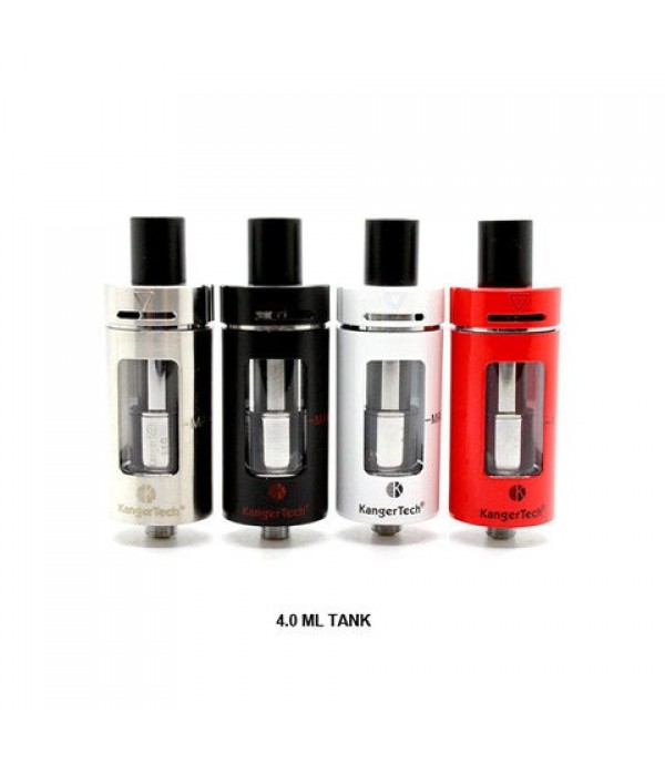 Kanger CL Tank