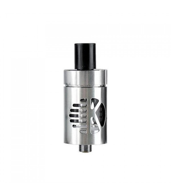 Kanger CL Tank