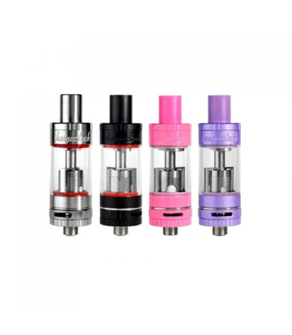 Kanger TopTank Nano (Top Fill Subtank Nano)